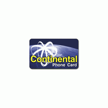 Cartele telefonice Phone cards - Pret | Preturi Cartele telefonice Phone cards