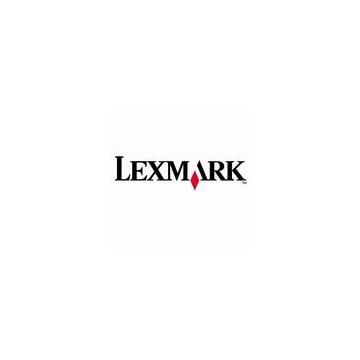 Cartus imprimanta Lexmark 14N0849 - Pret | Preturi Cartus imprimanta Lexmark 14N0849