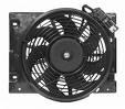 Electroventilator opel 1.7 d, astra g - Pret | Preturi Electroventilator opel 1.7 d, astra g