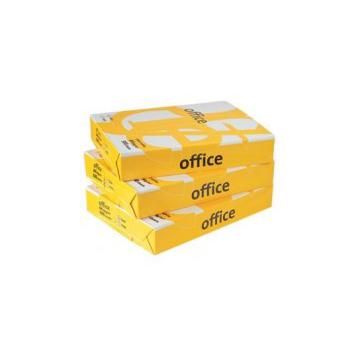 Hartie copiator Office A4 80g/mp 533 - Pret | Preturi Hartie copiator Office A4 80g/mp 533