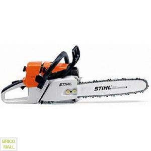 Motoferastrau (Drujba) Stihl MS 341 - Pret | Preturi Motoferastrau (Drujba) Stihl MS 341