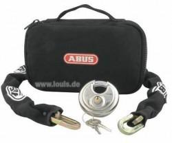 Set Antifurt ABUS - Pret | Preturi Set Antifurt ABUS