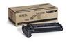 Black toner cartridge WorkCentre 4150 - Pret | Preturi Black toner cartridge WorkCentre 4150