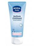 Crema pt. Fundulet NIVEA - 100 ml - Pret | Preturi Crema pt. Fundulet NIVEA - 100 ml