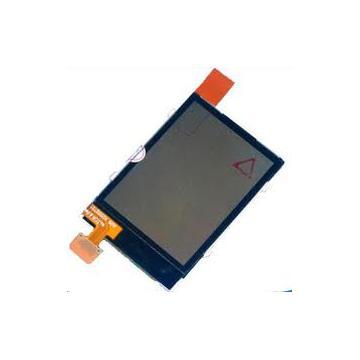 Display Lcd telefon mobil Nokia 5300, 6233, 6234, 7370, 7373 - Pret | Preturi Display Lcd telefon mobil Nokia 5300, 6233, 6234, 7370, 7373