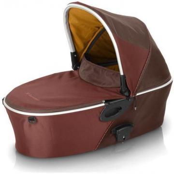 Landou X-lander X Pram si X Pram QV Volcano - Pret | Preturi Landou X-lander X Pram si X Pram QV Volcano