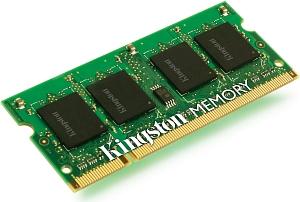 Memorie Kingston ValueRAM SODIMM DDR2 2GB 667 MHz (KTT667D2/2G) - Pret | Preturi Memorie Kingston ValueRAM SODIMM DDR2 2GB 667 MHz (KTT667D2/2G)