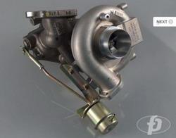 Turbina pt. Mitsubushi Evo Subaru - Pret | Preturi Turbina pt. Mitsubushi Evo Subaru