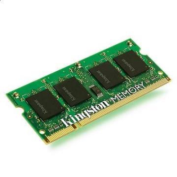 4GB DDR3 SODIMM 1333MHz CL9 ValueRAM - Pret | Preturi 4GB DDR3 SODIMM 1333MHz CL9 ValueRAM