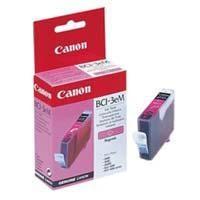 Cartus cerneala Canon BEF47-3151300 BCI-3eM BCI3M magenta - Pret | Preturi Cartus cerneala Canon BEF47-3151300 BCI-3eM BCI3M magenta