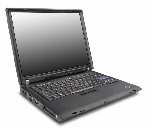 laptop ibm t43 - Pret | Preturi laptop ibm t43