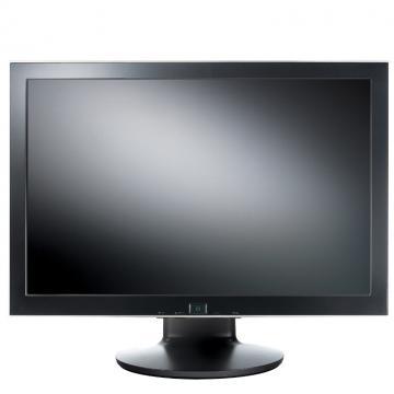 Monitor LCD Proview EP-2230W - Pret | Preturi Monitor LCD Proview EP-2230W