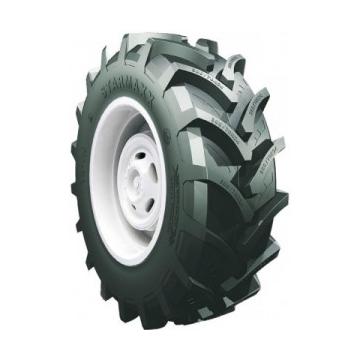 Anvelopa agricola STARMAXX TR110 TL 380/70R28 - Pret | Preturi Anvelopa agricola STARMAXX TR110 TL 380/70R28