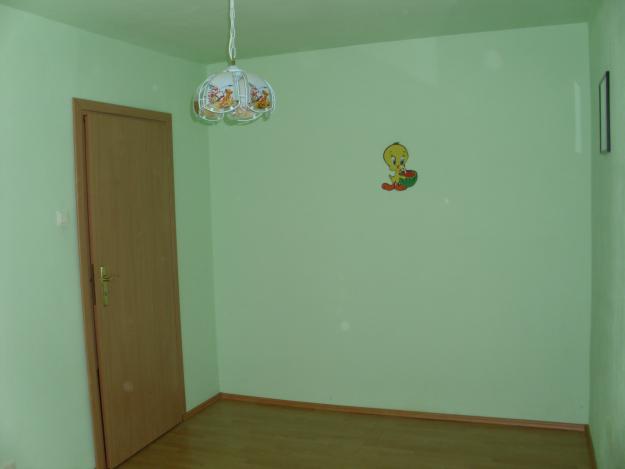 apartament 2 cam - Pret | Preturi apartament 2 cam