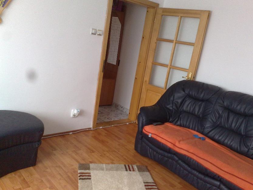 Apartament 2 camere - Pret | Preturi Apartament 2 camere