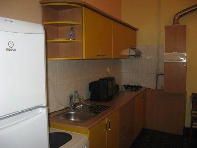 Apartament 2 camere, Centru, Cluj-Napoca - Pret | Preturi Apartament 2 camere, Centru, Cluj-Napoca