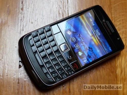 Blackberry 9700 - Pret | Preturi Blackberry 9700