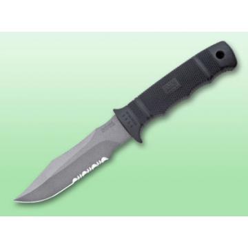 Cutit SOG SEAL Pup - Pret | Preturi Cutit SOG SEAL Pup