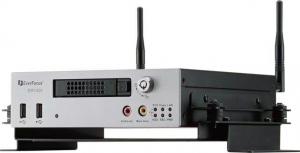 DVR auto 4CH EMV400 - Pret | Preturi DVR auto 4CH EMV400