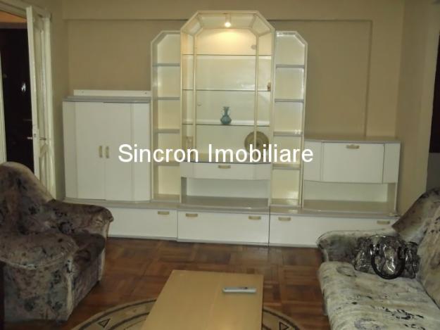 Inchiriere 2 camere mobilat Gara de Nord - Pret | Preturi Inchiriere 2 camere mobilat Gara de Nord