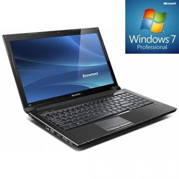 Laptop Lenovo IdeaPad 59-050793 - Pret | Preturi Laptop Lenovo IdeaPad 59-050793