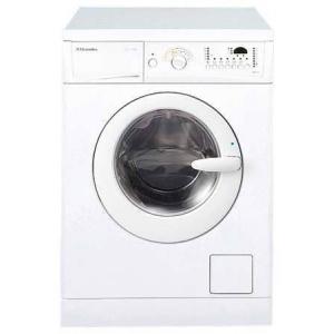 Masina de spalat Electrolux EW 1289 W - Pret | Preturi Masina de spalat Electrolux EW 1289 W