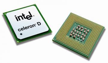 Procesor Intel Celeron 336 2.800 - Pret | Preturi Procesor Intel Celeron 336 2.800