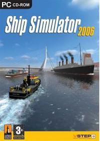Ship Simulator 2006 - Pret | Preturi Ship Simulator 2006