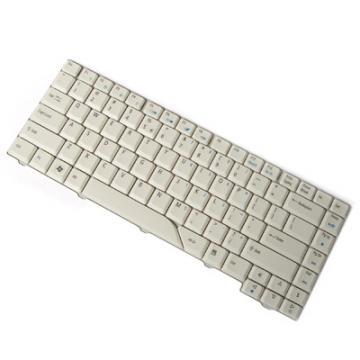 Tastatura laptop Acer Aspire 5720ZG - Pret | Preturi Tastatura laptop Acer Aspire 5720ZG