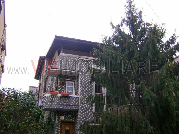 VIB11221 - 3 cam Cotroceni - Panduri, decomandat, 90 mp - 129000 euro. - Pret | Preturi VIB11221 - 3 cam Cotroceni - Panduri, decomandat, 90 mp - 129000 euro.