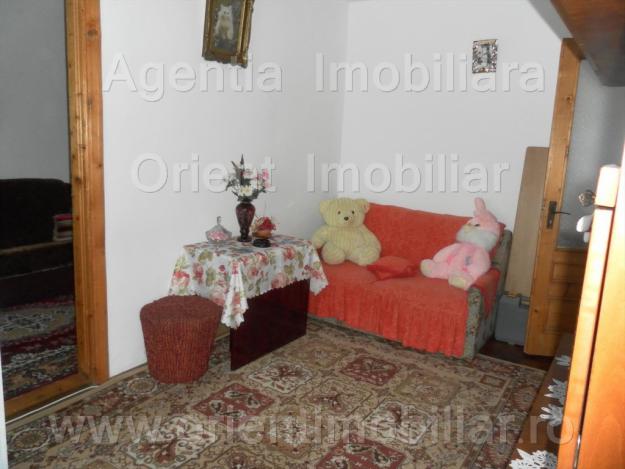 Apartament 3 camere, zona ciresica, constanta, vanzare, 32.900 Euro - Pret | Preturi Apartament 3 camere, zona ciresica, constanta, vanzare, 32.900 Euro