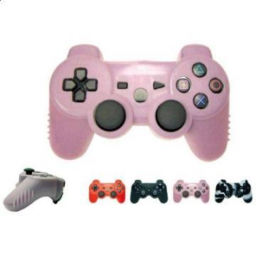 PS3 controller Skinz - Pret | Preturi PS3 controller Skinz