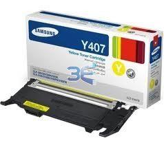 Samsung Toner CLP-320, Galben - Pret | Preturi Samsung Toner CLP-320, Galben