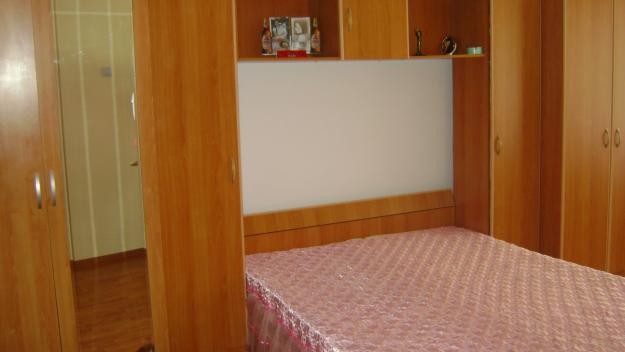 vand apartament cu 2 camere - Pret | Preturi vand apartament cu 2 camere