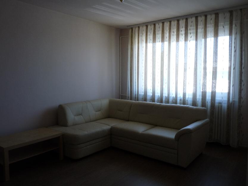 Vanzare apartament 2 camere Gara Constanta - Pret | Preturi Vanzare apartament 2 camere Gara Constanta