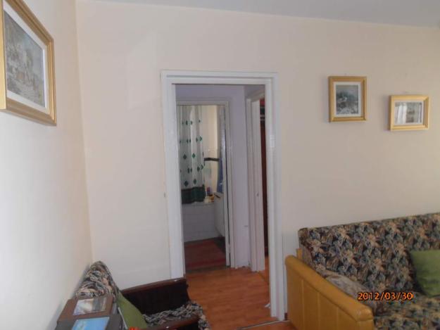 vanzare apartament cu 3 camere - Pret | Preturi vanzare apartament cu 3 camere