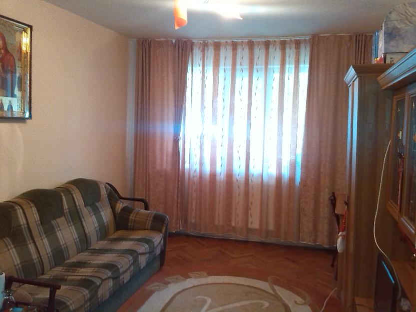 apartament 2 camere ultracentral - Pret | Preturi apartament 2 camere ultracentral