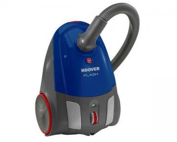 Aspirator Hoover TF 1810 - Pret | Preturi Aspirator Hoover TF 1810