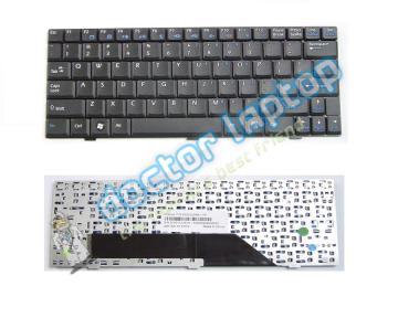 Tastatura laptop MSI V022322BS1 US - Pret | Preturi Tastatura laptop MSI V022322BS1 US