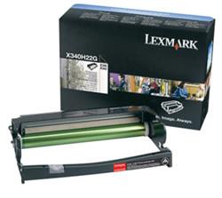 Toner Lexmark X34X PHOTOCONDUCTOR KIT - X340H22G - Pret | Preturi Toner Lexmark X34X PHOTOCONDUCTOR KIT - X340H22G