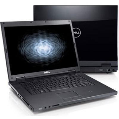 VAND laptop nou Dell Vostro 1320 2.2 GHz / 3072 MB DDR2 / 256 MB Video / 250 GB HDD - Pret | Preturi VAND laptop nou Dell Vostro 1320 2.2 GHz / 3072 MB DDR2 / 256 MB Video / 250 GB HDD