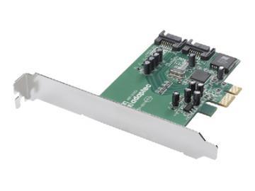 ADAPTEC Serial ATA Raid 1220SA SGL PCI-Ex1 - Pret | Preturi ADAPTEC Serial ATA Raid 1220SA SGL PCI-Ex1