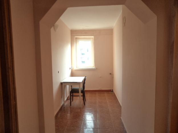 Apartament 3 camere cu imbunatatiri, cu plata pana in iulie 2013, 20.000 euro - Pret | Preturi Apartament 3 camere cu imbunatatiri, cu plata pana in iulie 2013, 20.000 euro