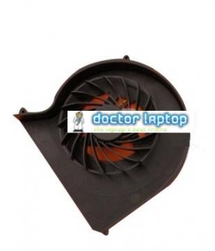 Cooler laptop Acer Aspire 7736 - Pret | Preturi Cooler laptop Acer Aspire 7736