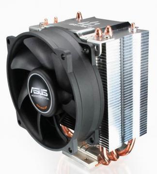 Cooler Pocesor Asus - TRITON-70 - Pret | Preturi Cooler Pocesor Asus - TRITON-70