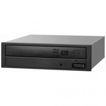 DVD-RW Sony 24x, SATA, AD-7260S-0B - Pret | Preturi DVD-RW Sony 24x, SATA, AD-7260S-0B