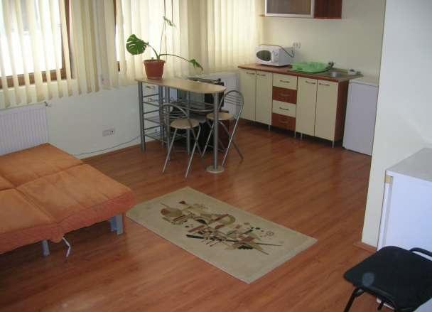 Garsoniera Iancului 200 euro - Pret | Preturi Garsoniera Iancului 200 euro