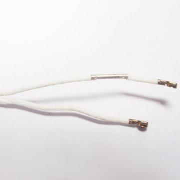 iPhone 2G Antena Semnal Wireless / Flex Cable - Pret | Preturi iPhone 2G Antena Semnal Wireless / Flex Cable