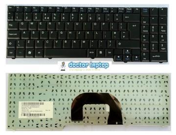 Tastatura laptop Packard Bell Easynote ARES GP3 - Pret | Preturi Tastatura laptop Packard Bell Easynote ARES GP3