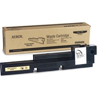 Xerox 106R01081 Waste Cartridge pentru Phaser 7400 - Pret | Preturi Xerox 106R01081 Waste Cartridge pentru Phaser 7400